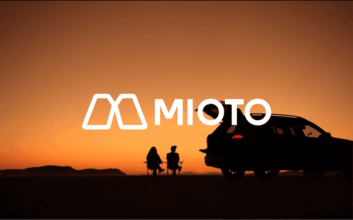 The innovation co-pilot